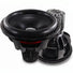 Sundown Audio-Nightshade NSv6 18-18" (46cm) Subwoofer-masori-kaufen