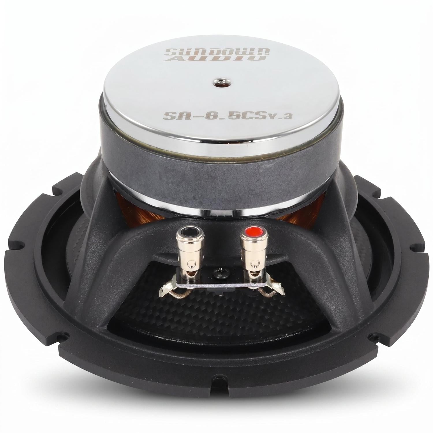 Sundown Audio-SA-6.5CS v.3-6.5" (16,5cm) Lautsprecherset-masori-kaufen
