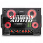 Sundown Audio-SA-6.5CS v.3-6.5" (16,5cm) Lautsprecherset-masori-kaufen