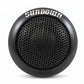 Sundown Audio-SA-6.5CS v.3-6.5" (16,5cm) Lautsprecherset-masori-kaufen