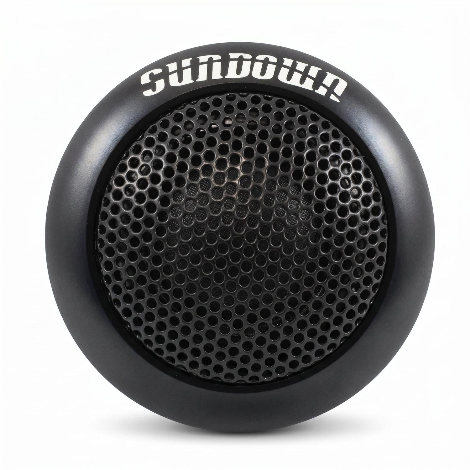 Sundown Audio-SA-6.5CS v.3-6.5" (16,5cm) Lautsprecherset-masori-kaufen
