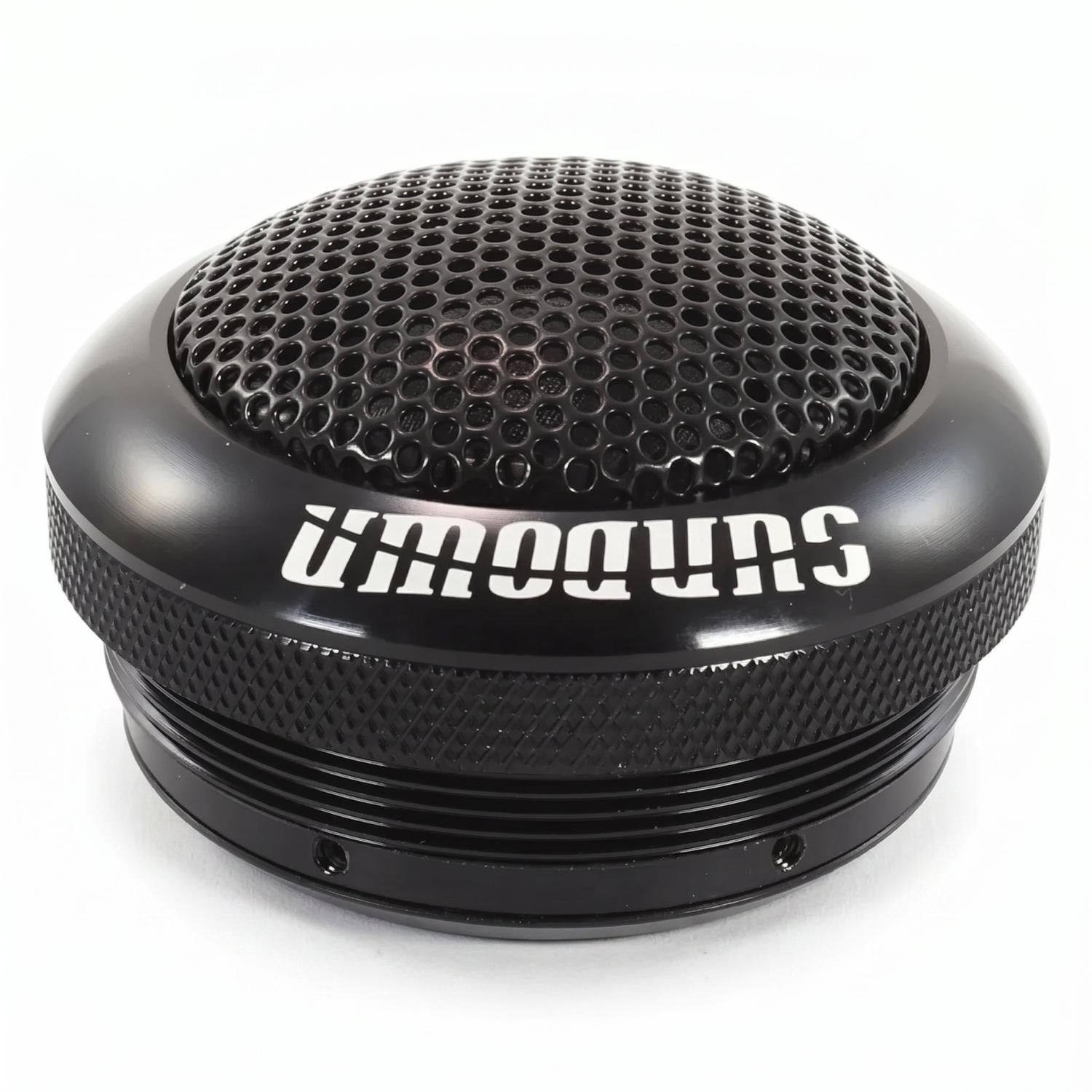Sundown Audio-SA-6.5CS v.3-6.5" (16,5cm) Lautsprecherset-masori-kaufen