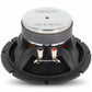 Sundown Audio-SA-6.5CS v.3-6.5" (16,5cm) Lautsprecherset-masori-kaufen