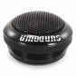 Sundown Audio-SA-6.5CS v.3-6.5" (16,5cm) Lautsprecherset-masori-kaufen