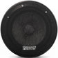 Sundown Audio-SA-6.5CS v.3-6.5" (16,5cm) Lautsprecherset-masori-kaufen