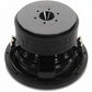 Sundown Audio-SA Classic 10 Zoll-10" (25cm) Subwoofer-masori-kaufen