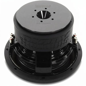 Sundown Audio-SA Classic 10 Zoll-10" (25cm) Subwoofer-masori-kaufen