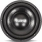 Sundown Audio-SA Classic 10 Zoll-10" (25cm) Subwoofer-masori-kaufen
