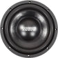 Sundown Audio-SA Classic 10 Zoll-10" (25cm) Subwoofer-masori-kaufen