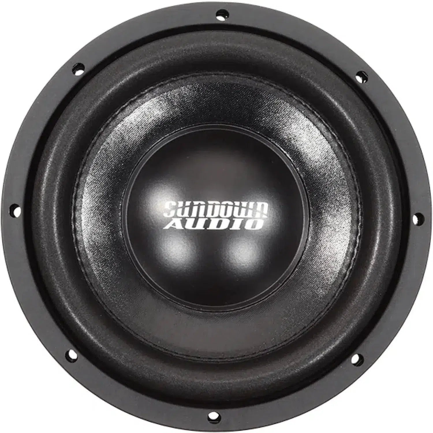 Sundown Audio-SA Classic 10 Zoll-10" (25cm) Subwoofer-masori-kaufen