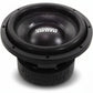 Sundown Audio-SA Classic 10 Zoll-10" (25cm) Subwoofer-masori-kaufen