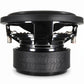 Sundown Audio-SA Classic 10 Zoll-10" (25cm) Subwoofer-masori-kaufen