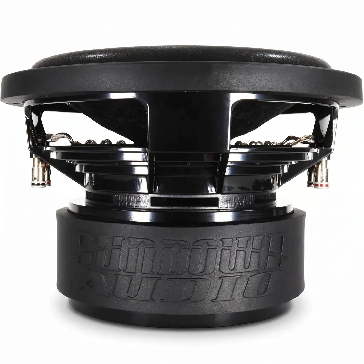 Sundown Audio-SA Classic 10 Zoll-10" (25cm) Subwoofer-masori-kaufen