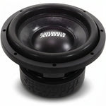 Sundown Audio-SA Classic 10 Zoll-10" (25cm) Subwoofer-masori-kaufen