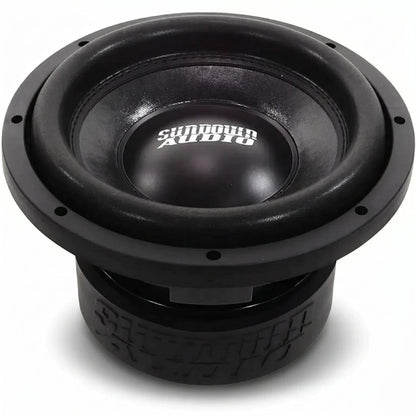 Sundown Audio-SA Classic 10 Zoll-10" (25cm) Subwoofer-masori-kaufen
