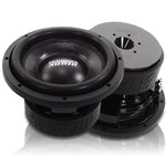 Sundown Audio-SA Classic 10 Zoll-10" (25cm) Subwoofer-masori-kaufen