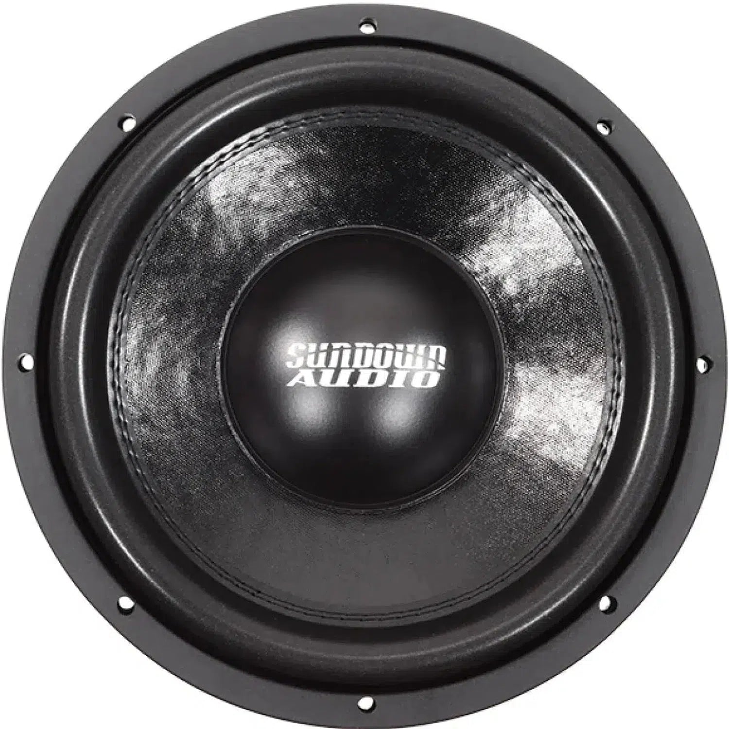 Sundown Audio-SA Classic 12 Zoll-12" (30cm) Subwoofer-masori-kaufen