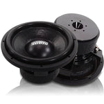 Sundown Audio-SA Classic 12 Zoll-12" (30cm) Subwoofer-masori-kaufen