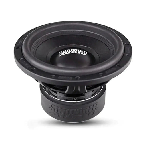 Sundown Audio-SA10 v.2-10" (25cm) Subwoofer-masori-kaufen