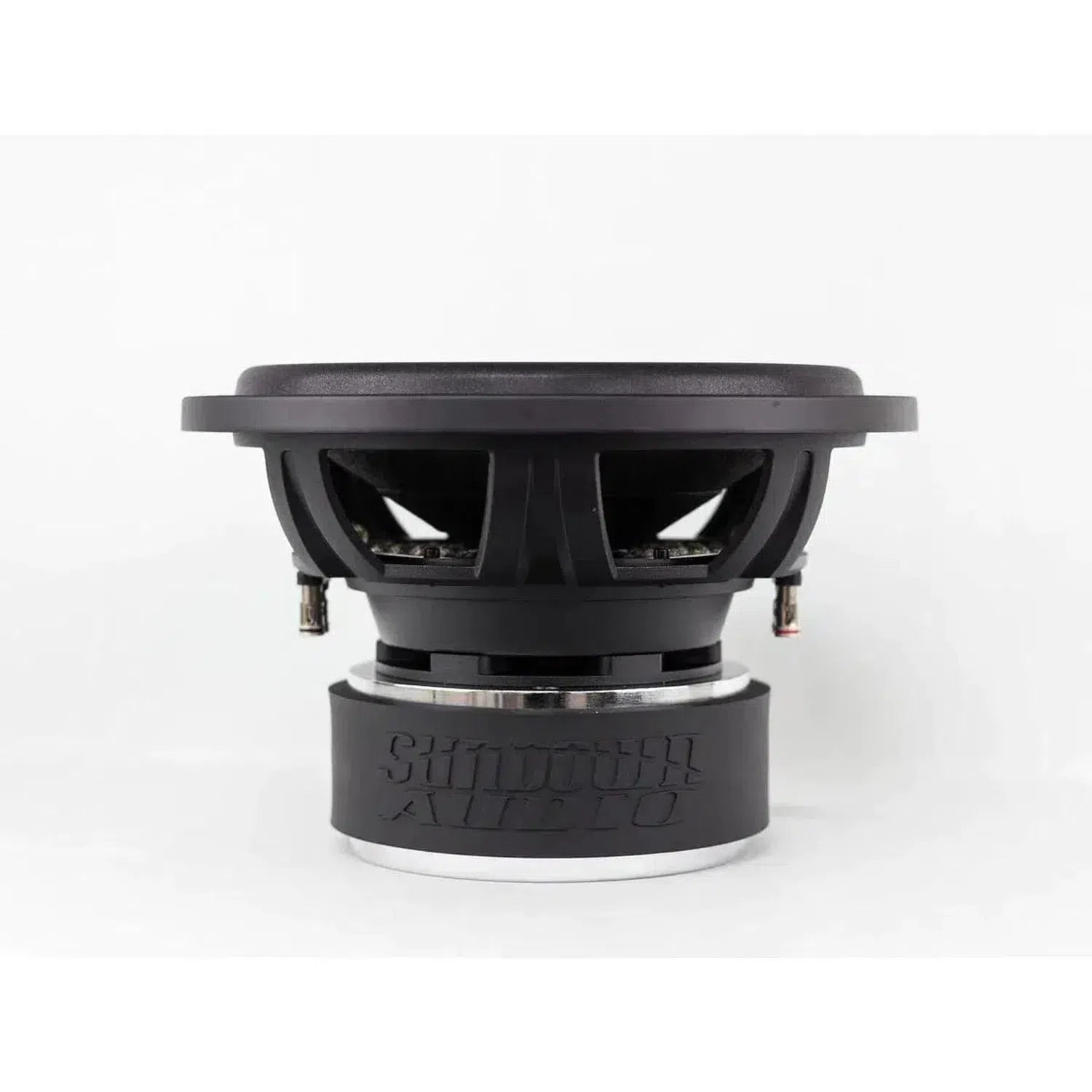 Sundown Audio-SA12 v.2-12" (30cm) Subwoofer-masori-kaufen