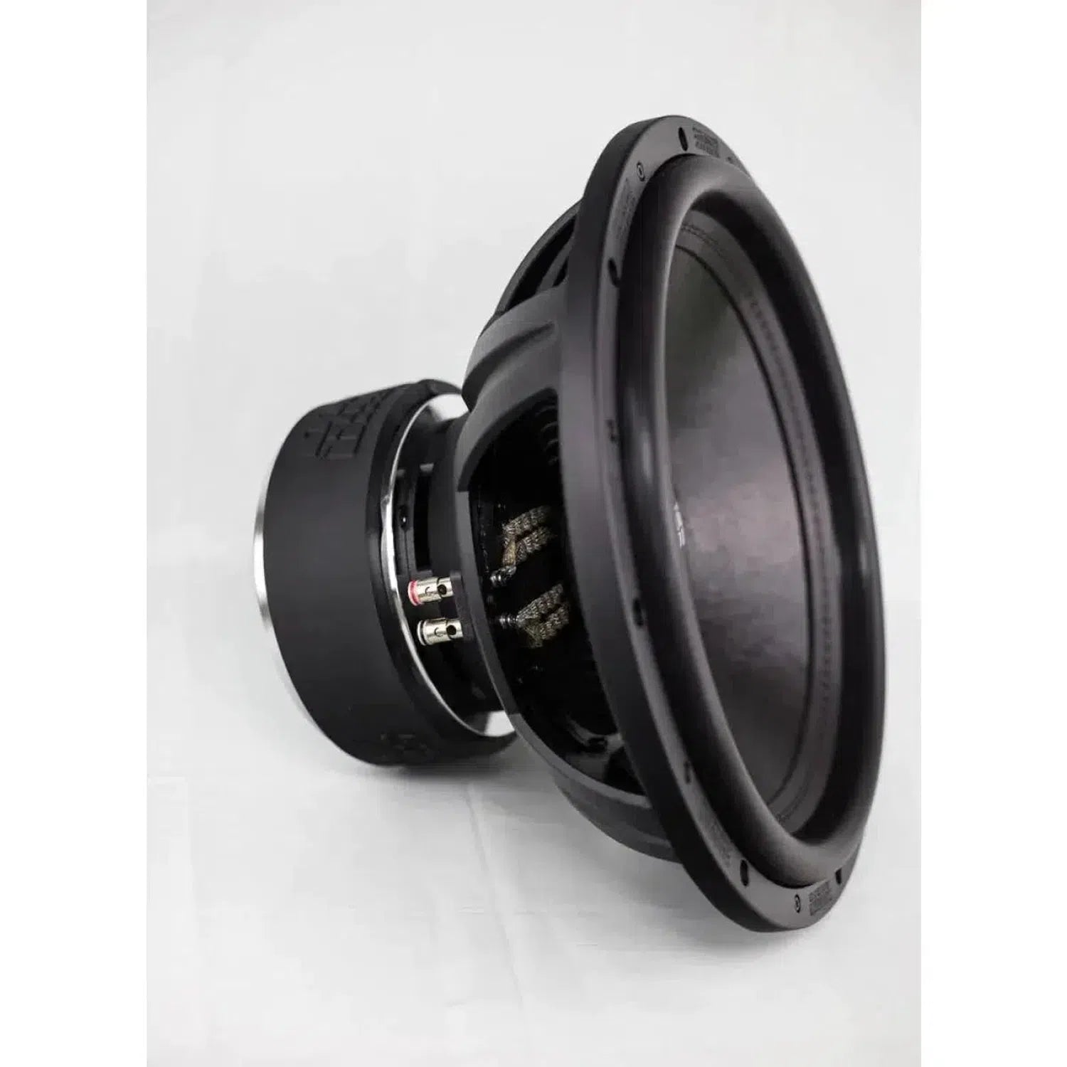 Sundown Audio-SA15 v.2-15" (38cm) Subwoofer-masori-kaufen