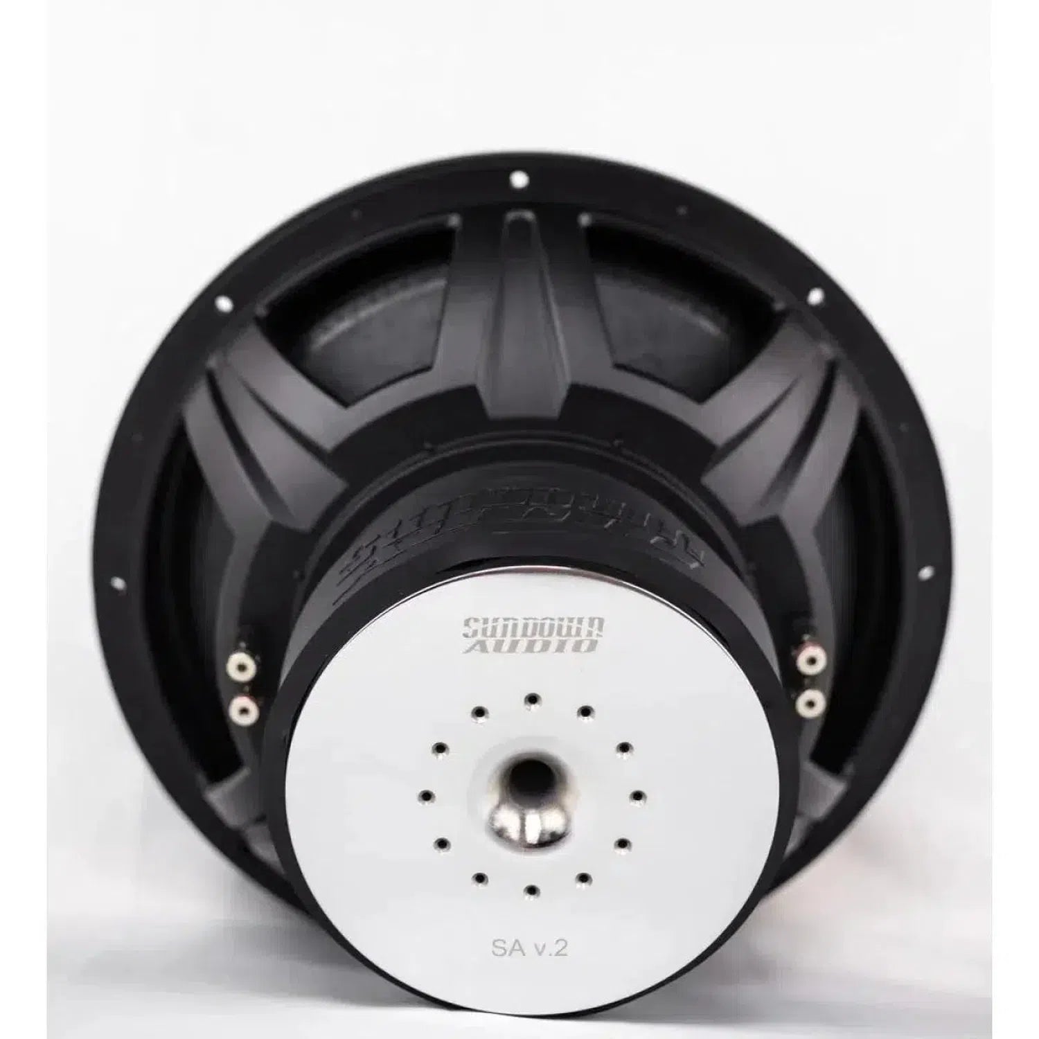 Sundown Audio-SA15 v.2-15" (38cm) Subwoofer-masori-kaufen