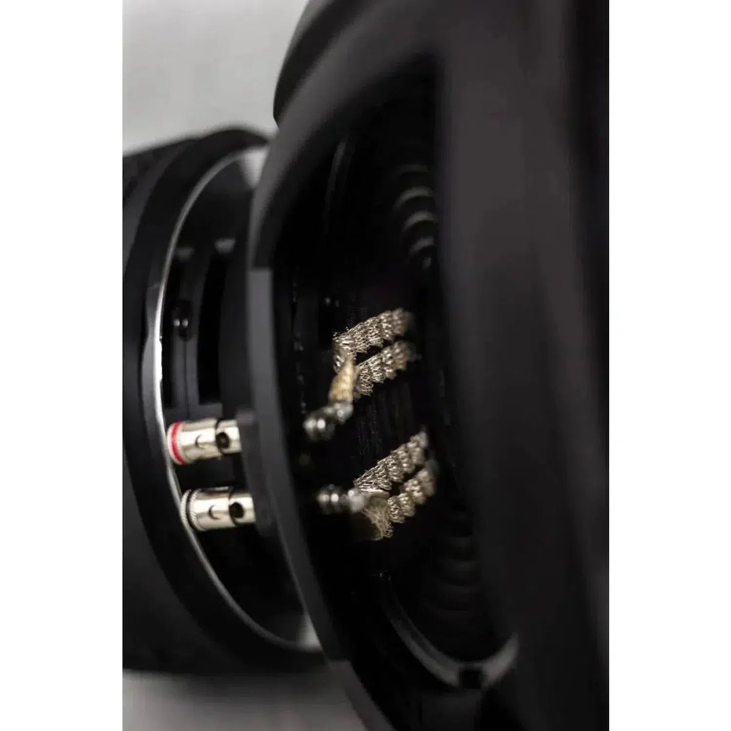 Sundown Audio-SA15 v.2-15" (38cm) Subwoofer-masori-kaufen