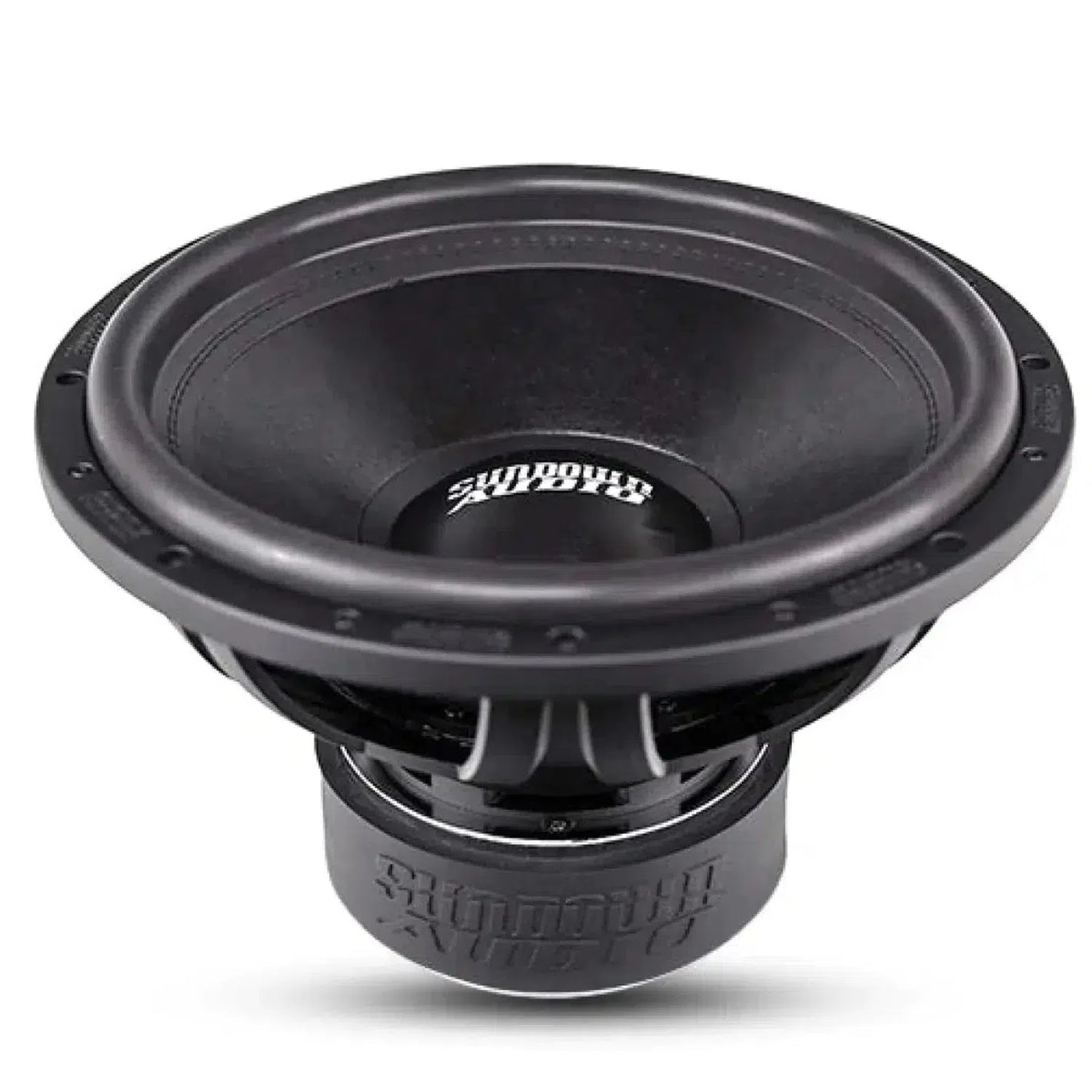 Sundown Audio-SA15 v.2-15" (38cm) Subwoofer-masori-kaufen