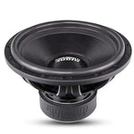 Sundown Audio-SA15 v.2-15" (38cm) Subwoofer-masori-kaufen