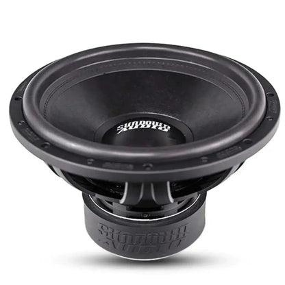 Sundown Audio-SA15 v.2-15" (38cm) Subwoofer-masori-kaufen
