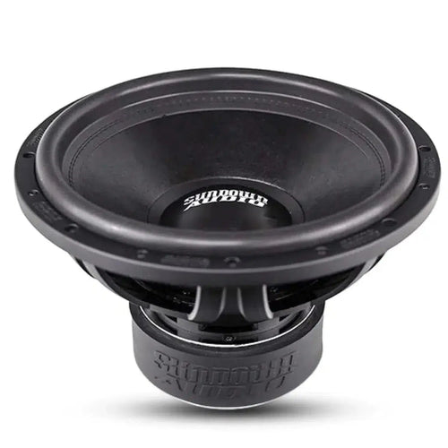 Sundown Audio-SA15 v.2-15" (38cm) Subwoofer-masori-kaufen