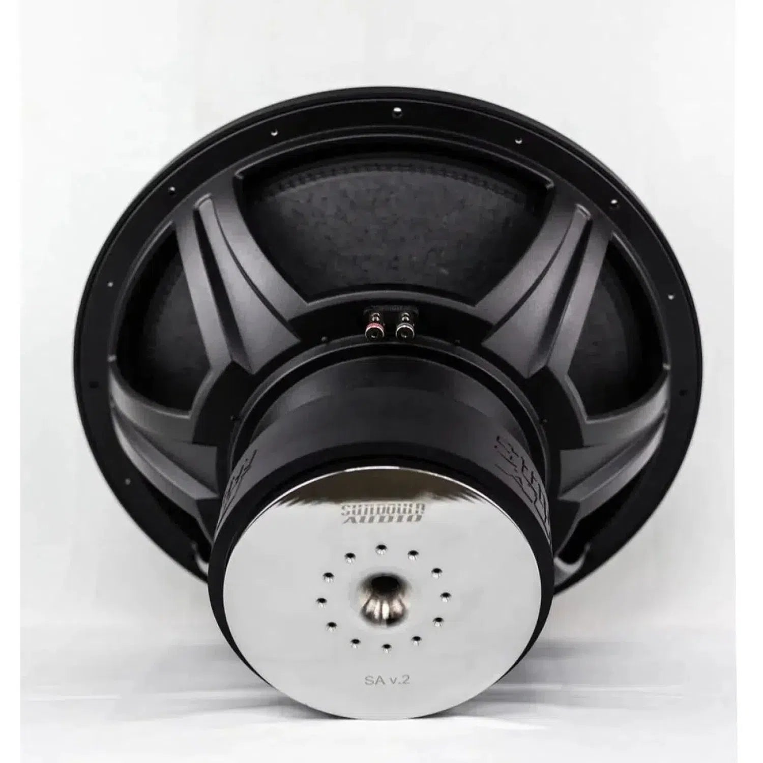 Sundown Audio-SA18 v.2-18" (46cm) Subwoofer-masori-kaufen