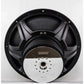 Sundown Audio-SA18 v.2-18" (46cm) Subwoofer-masori-kaufen