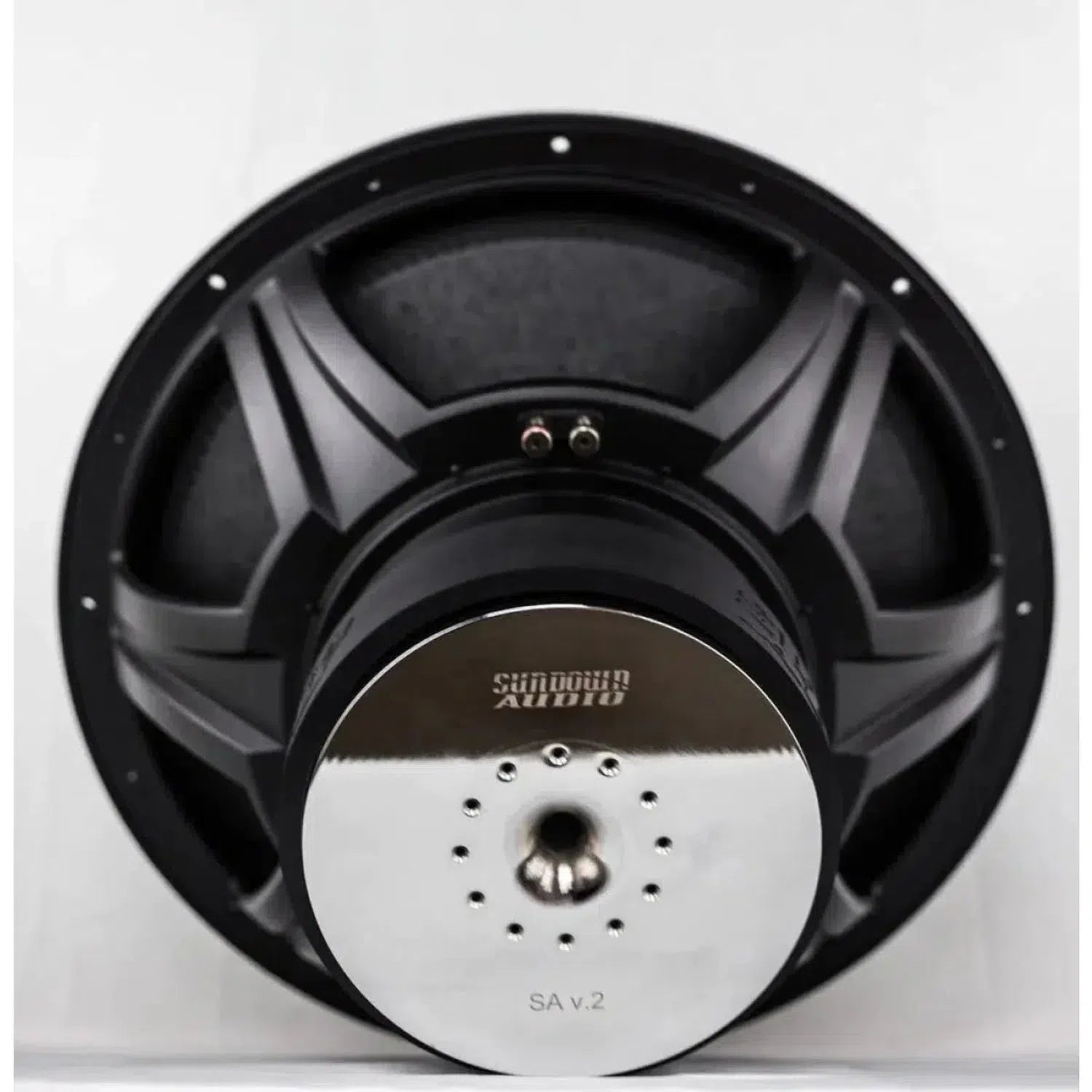 Sundown Audio-SA18 v.2-18" (46cm) Subwoofer-masori-kaufen