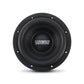 Sundown Audio-SA8 v.3-8" (20cm) Subwoofer-masori-kaufen