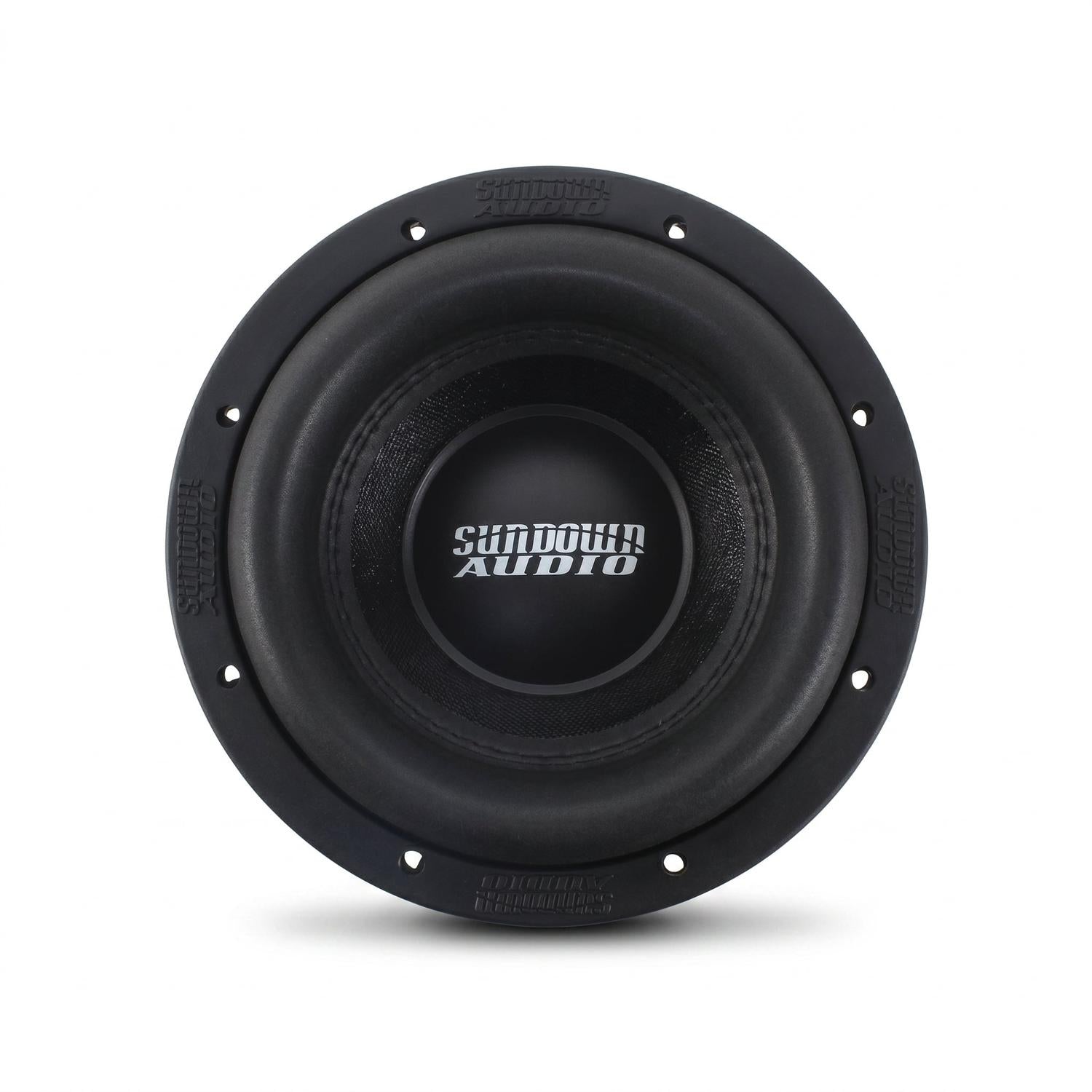 Sundown Audio-SA8 v.3-8" (20cm) Subwoofer-masori-kaufen