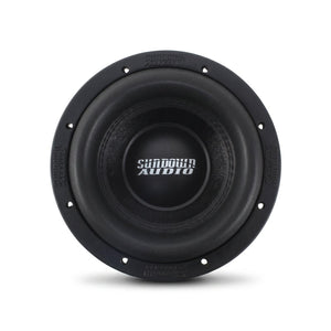 Sundown Audio-SA8 v.3-8" (20cm) Subwoofer-masori-kaufen