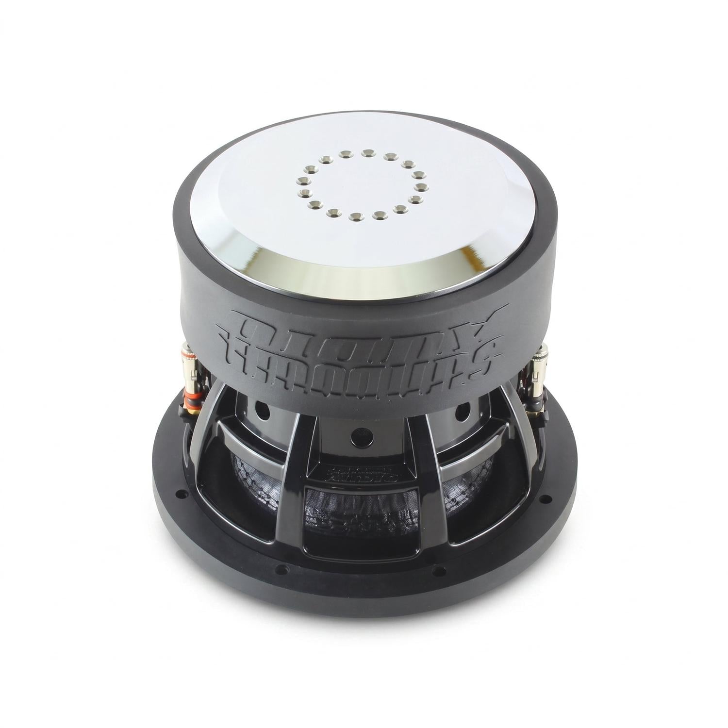 Sundown Audio-SA8 v.3-8" (20cm) Subwoofer-masori-kaufen