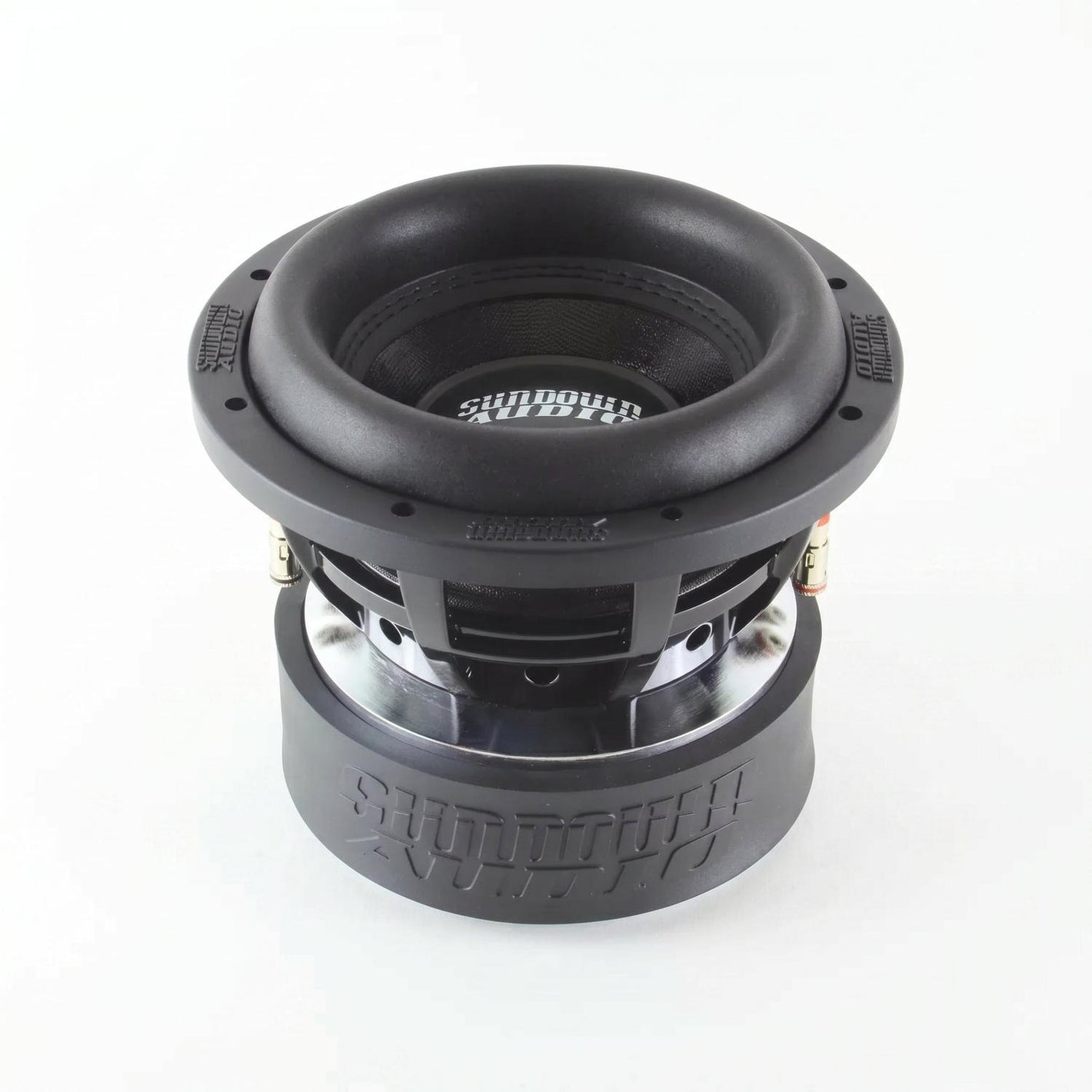 Sundown Audio-SA8 v.3-8" (20cm) Subwoofer-masori-kaufen