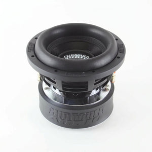 Sundown Audio-SA8 v.3-8" (20cm) Subwoofer-masori-kaufen