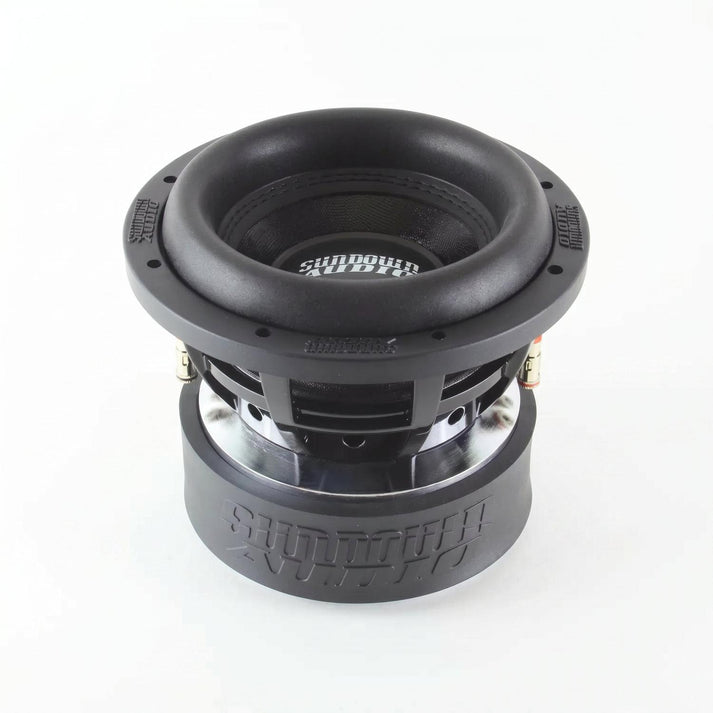 Sundown Audio-SA8 v.3-8" (20cm) Subwoofer-masori-kaufen