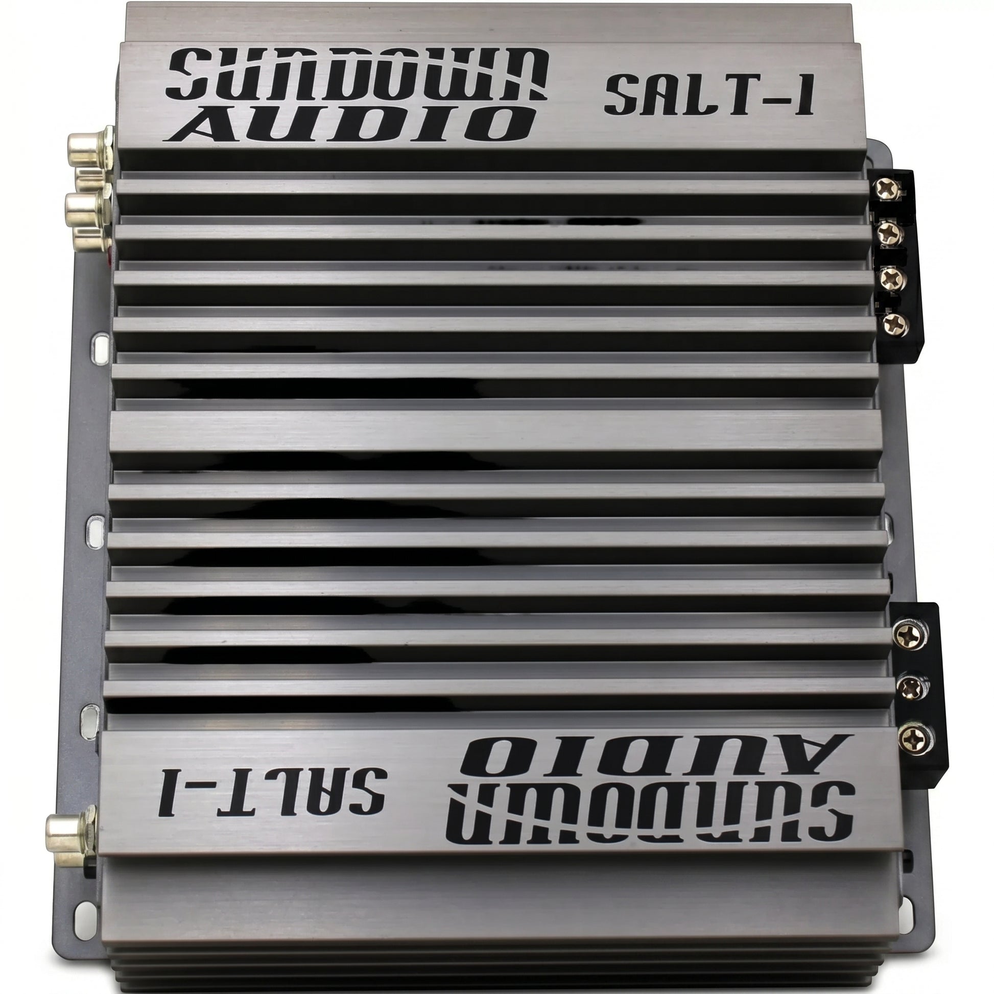 Sundown Audio-SALT-1-1-Kanal Verstärker-masori-kaufen