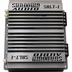Sundown Audio-SALT-1-1-Kanal Verstärker-masori-kaufen