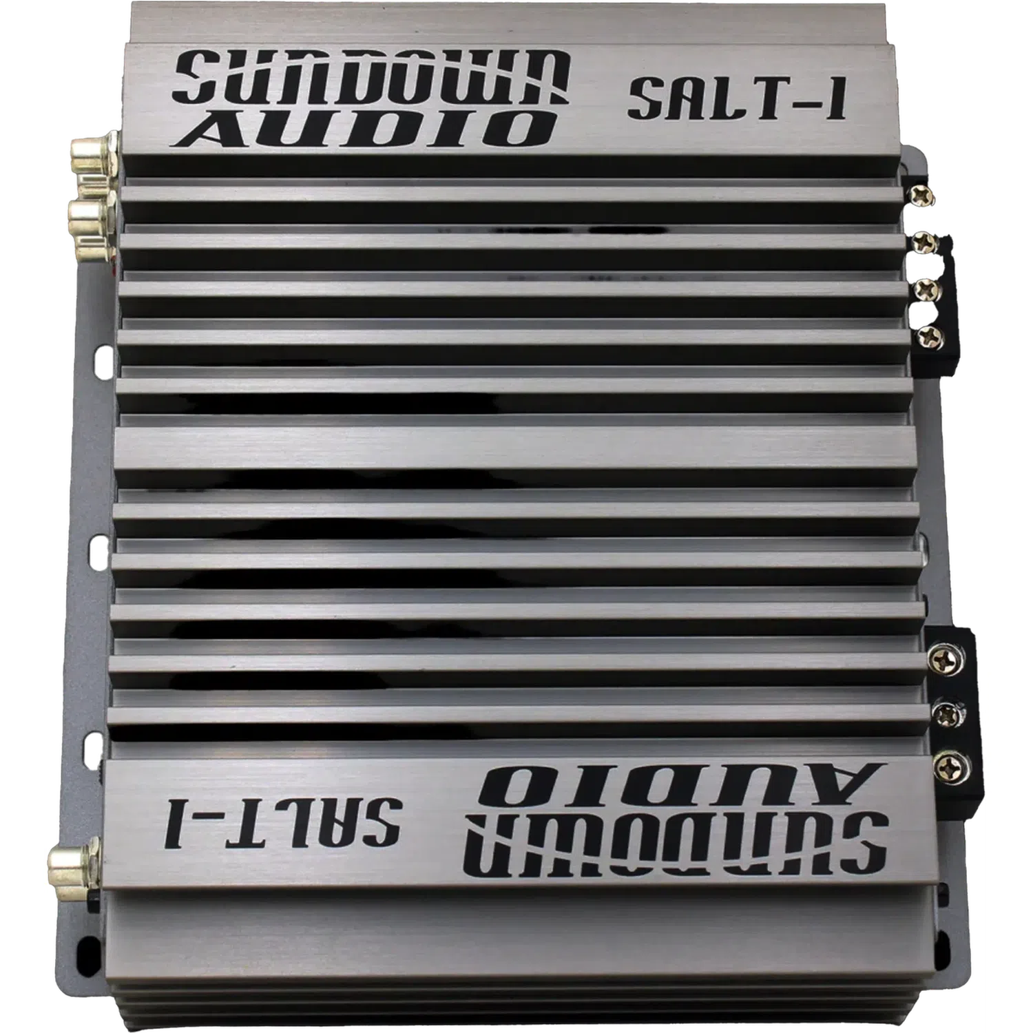 Sundown Audio-SALT-1-1-Kanal Verstärker-masori-kaufen