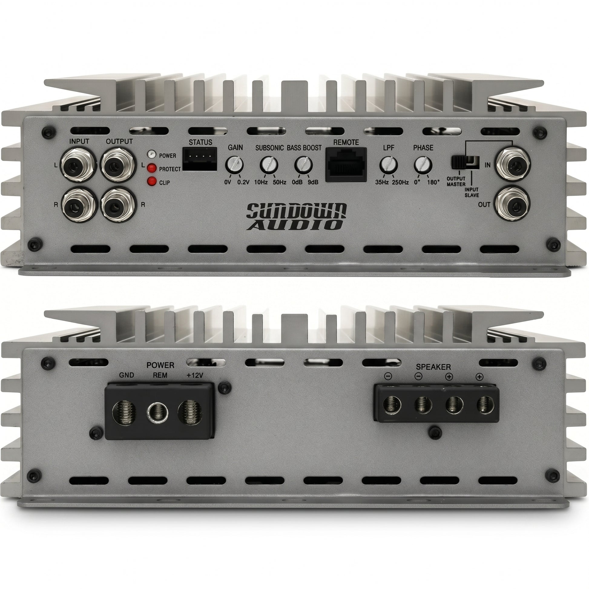 Sundown Audio-SALT-1-1-Kanal Verstärker-masori-kaufen