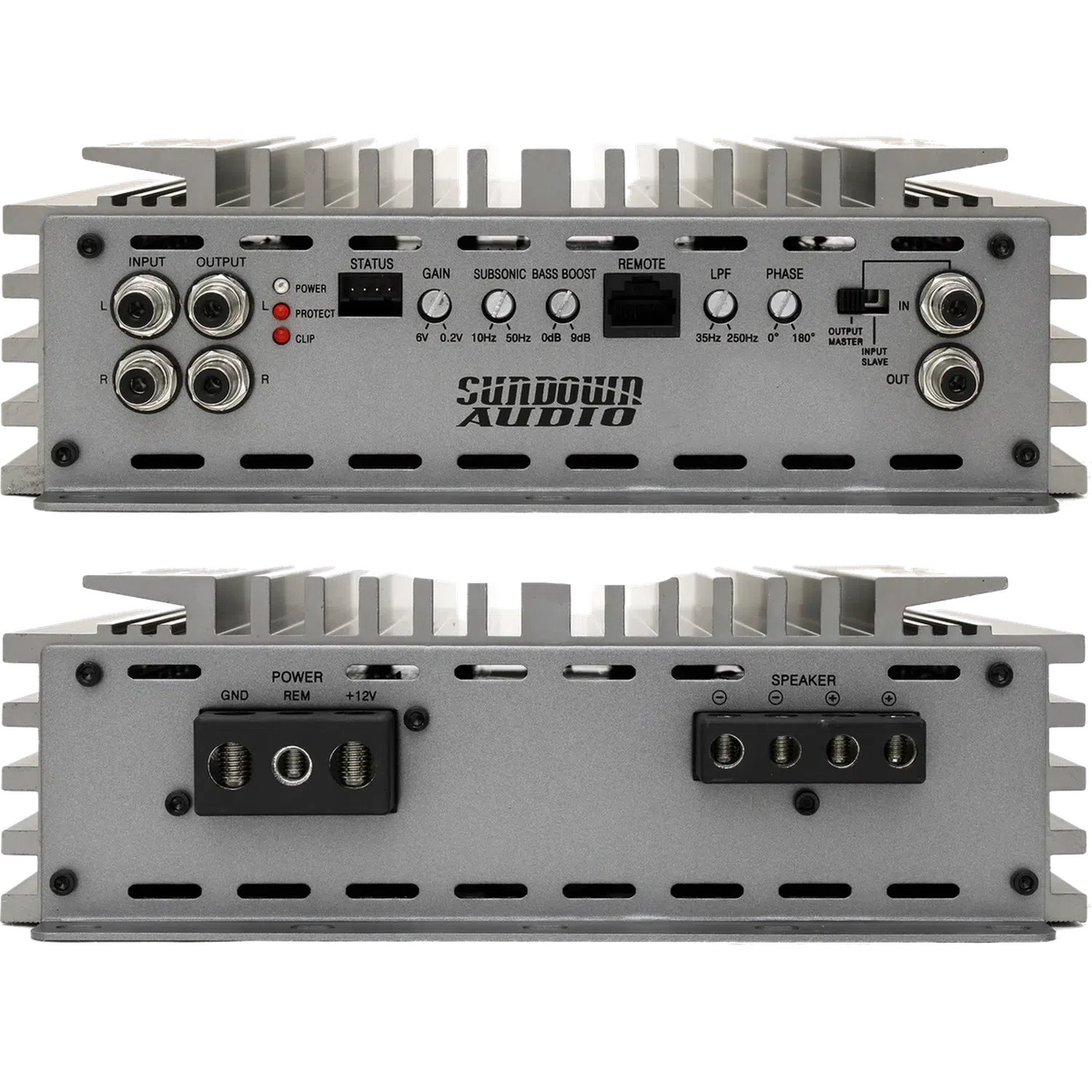 Sundown Audio-SALT-1-1-Kanal Verstärker-masori-kaufen