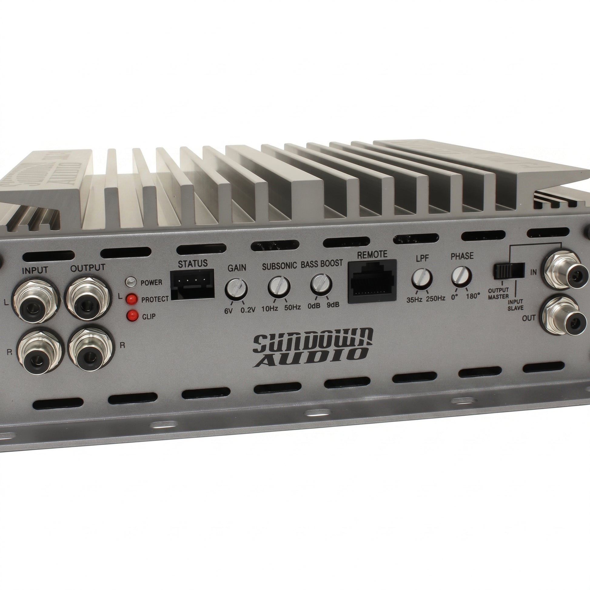 Sundown Audio-SALT-1-1-Kanal Verstärker-masori-kaufen