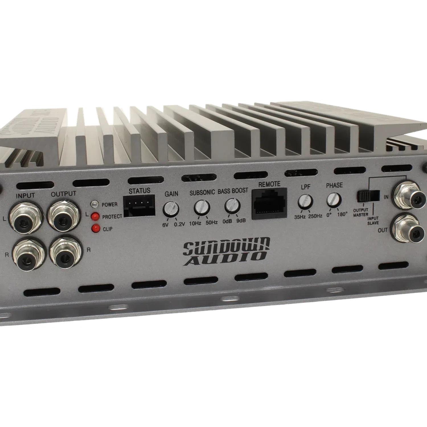 Sundown Audio-SALT-1-1-Kanal Verstärker-masori-kaufen