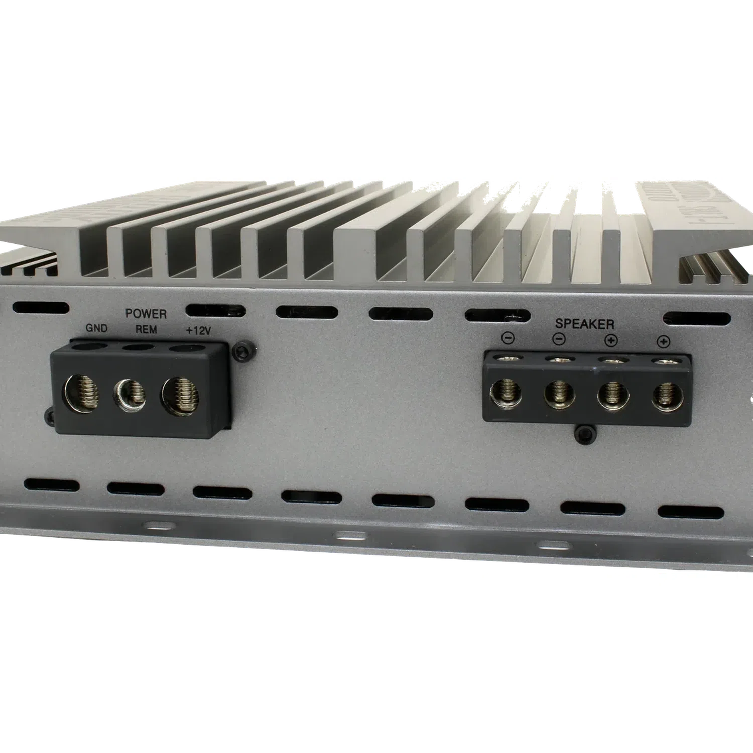 Sundown Audio-SALT-1-1-Kanal Verstärker-masori-kaufen