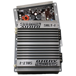 Sundown Audio-SALT-1-1-Kanal Verstärker-masori-kaufen